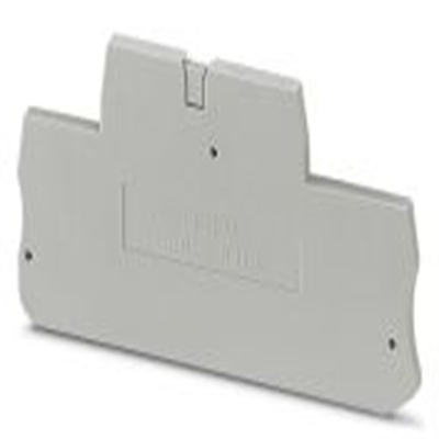 3211918 Phoenix Contact product image